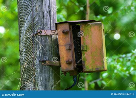 antique wood junction box|vintage junction boxes.